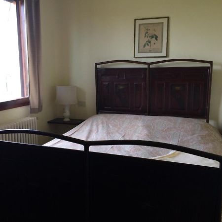 Agriturismo Il Pettirosso Guest House Forli Bagian luar foto